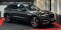 Jaguar F-Pace F-PACE R-Sport AWD*PANO*HUD*LED*KAMERA* Grau - thumbnail 3