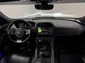 Jaguar F-Pace F-PACE R-Sport AWD*PANO*HUD*LED*KAMERA* Grau - thumbnail 8