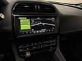 Jaguar F-Pace F-PACE R-Sport AWD*PANO*HUD*LED*KAMERA* Grau - thumbnail 17