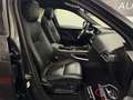 Jaguar F-Pace F-PACE R-Sport AWD*PANO*HUD*LED*KAMERA* Grau - thumbnail 11