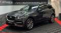 Jaguar F-Pace F-PACE R-Sport AWD*PANO*HUD*LED*KAMERA* Grau - thumbnail 1