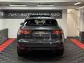 Jaguar F-Pace F-PACE R-Sport AWD*PANO*HUD*LED*KAMERA* Grau - thumbnail 6