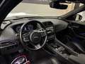 Jaguar F-Pace F-PACE R-Sport AWD*PANO*HUD*LED*KAMERA* Grau - thumbnail 7