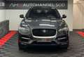 Jaguar F-Pace F-PACE R-Sport AWD*PANO*HUD*LED*KAMERA* Grau - thumbnail 2