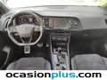 CUPRA Ateca 2.0 TSI 300 DSG 4DRIVE Blanc - thumbnail 7