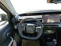 Citroen C3 Turbo 100 S&S 6-Gang-Manuell Plus Grau - thumbnail 12