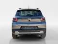 Citroen C3 Turbo 100 S&S 6-Gang-Manuell Plus Grau - thumbnail 4