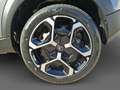Citroen C3 Turbo 100 S&S 6-Gang-Manuell Plus Grau - thumbnail 14