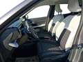 Citroen C3 Turbo 100 S&S 6-Gang-Manuell Plus Grau - thumbnail 9
