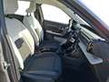 Citroen C3 Turbo 100 S&S 6-Gang-Manuell Plus Grau - thumbnail 15
