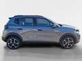 Citroen C3 Turbo 100 S&S 6-Gang-Manuell Plus Grau - thumbnail 6