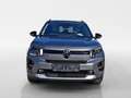 Citroen C3 Turbo 100 S&S 6-Gang-Manuell Plus Grau - thumbnail 8