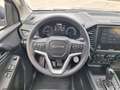 Isuzu D-Max 1.9 Space N60B 4x4 164cv A/T PREZZO PROMO GIUGNO Zilver - thumbnail 13