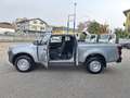 Isuzu D-Max 1.9 Space N60B 4x4 164cv A/T PREZZO PROMO GIUGNO Zilver - thumbnail 4