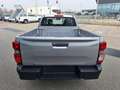 Isuzu D-Max 1.9 Space N60B 4x4 164cv A/T PREZZO PROMO GIUGNO Zilver - thumbnail 7