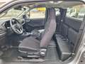 Isuzu D-Max 1.9 Space N60B 4x4 164cv A/T PREZZO PROMO GIUGNO Zilver - thumbnail 11