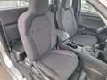 Isuzu D-Max 1.9 Space N60B 4x4 164cv A/T PREZZO PROMO GIUGNO Zilver - thumbnail 10
