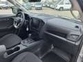 Isuzu D-Max 1.9 Space N60B 4x4 164cv A/T PREZZO PROMO GIUGNO Zilver - thumbnail 9