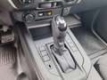 Isuzu D-Max 1.9 Space N60B 4x4 164cv A/T PREZZO PROMO GIUGNO Zilver - thumbnail 15