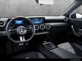 Mercedes-Benz A 200 A 200 AMG-LINE/MULTIBEAM/MBUX AMG Line SHZ/Kamera Zwart - thumbnail 9