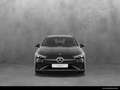 Mercedes-Benz A 200 A 200 AMG-LINE/MULTIBEAM/MBUX AMG Line SHZ/Kamera Zwart - thumbnail 3