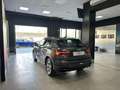 Audi Q3 Q3 35 2.0 tdi Business quattro s-tronic Gris - thumbnail 2