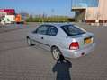 Hyundai ACCENT ACCENT 1.3i LS Silber - thumbnail 10