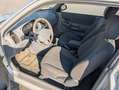 Hyundai ACCENT ACCENT 1.3i LS Silber - thumbnail 7
