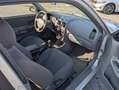 Hyundai ACCENT ACCENT 1.3i LS Silber - thumbnail 9