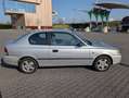 Hyundai ACCENT ACCENT 1.3i LS Silber - thumbnail 5