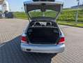 Hyundai ACCENT ACCENT 1.3i LS Silber - thumbnail 11