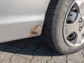 Hyundai ACCENT ACCENT 1.3i LS Silber - thumbnail 13