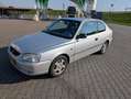 Hyundai ACCENT ACCENT 1.3i LS Silber - thumbnail 1