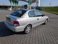 Hyundai ACCENT ACCENT 1.3i LS Silber - thumbnail 6