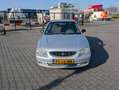 Hyundai ACCENT ACCENT 1.3i LS Silber - thumbnail 3