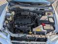 Hyundai ACCENT ACCENT 1.3i LS Silber - thumbnail 12