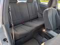 Hyundai ACCENT ACCENT 1.3i LS Silber - thumbnail 8