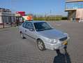 Hyundai ACCENT ACCENT 1.3i LS Silber - thumbnail 4