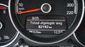 Volkswagen up! 1.0 BMT move up! 5 drs Airco blue tooth Grijs - thumbnail 6