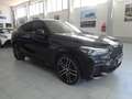BMW X6 xdrive40d mhev 48V Msport auto Noir - thumbnail 3