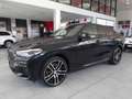 BMW X6 xdrive40d mhev 48V Msport auto Noir - thumbnail 2