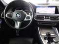 BMW X6 xdrive40d mhev 48V Msport auto Noir - thumbnail 6