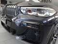 BMW X6 xdrive40d mhev 48V Msport auto Noir - thumbnail 12