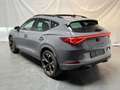 CUPRA Formentor 1.4 e-Hybrid Performance / AUTOMAAT/ PANO/ KEYLESS Grijs - thumbnail 5