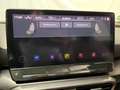 CUPRA Formentor 1.4 e-Hybrid Performance / AUTOMAAT/ PANO/ KEYLESS Grijs - thumbnail 21