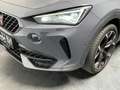 CUPRA Formentor 1.4 e-Hybrid Performance / AUTOMAAT/ PANO/ KEYLESS Grijs - thumbnail 36