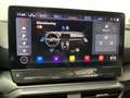CUPRA Formentor 1.4 e-Hybrid Performance / AUTOMAAT/ PANO/ KEYLESS Grijs - thumbnail 22