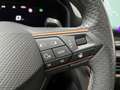 CUPRA Formentor 1.4 e-Hybrid Performance / AUTOMAAT/ PANO/ KEYLESS Grijs - thumbnail 15