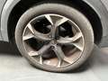 CUPRA Formentor 1.4 e-Hybrid Performance / AUTOMAAT/ PANO/ KEYLESS Grijs - thumbnail 37