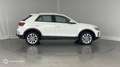 Volkswagen T-Roc 2.0 TDI 150ch Style DSG7 - thumbnail 4